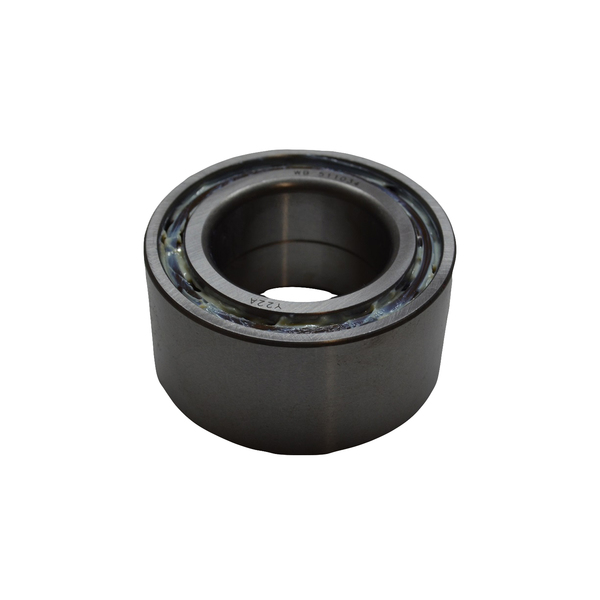 Gmb WHEEL BEARING 765-0050